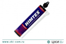 Масса инжекционная HIMTEX VESF PROFI 200 (400 мл) винилэстер